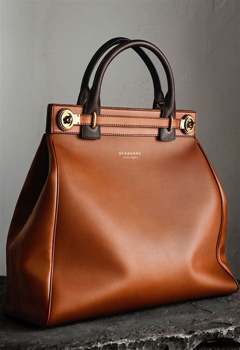 burberry handbags 2011|Burberry handbags latest collection.